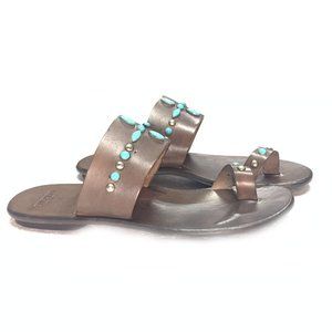Woman Sandals